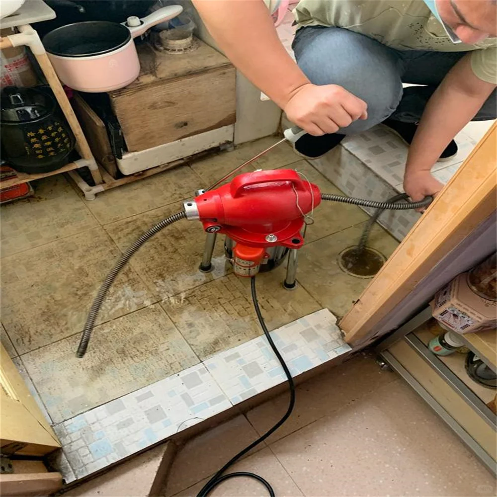 天津宁河区地暖安装