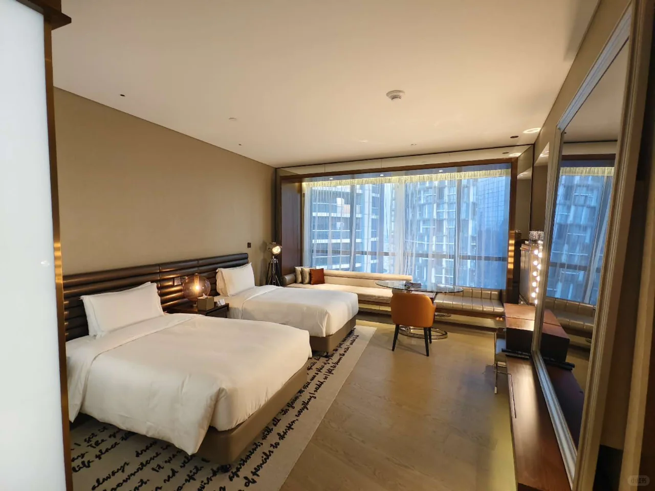 2025年1月迪拜消防器材及应急救援展览会