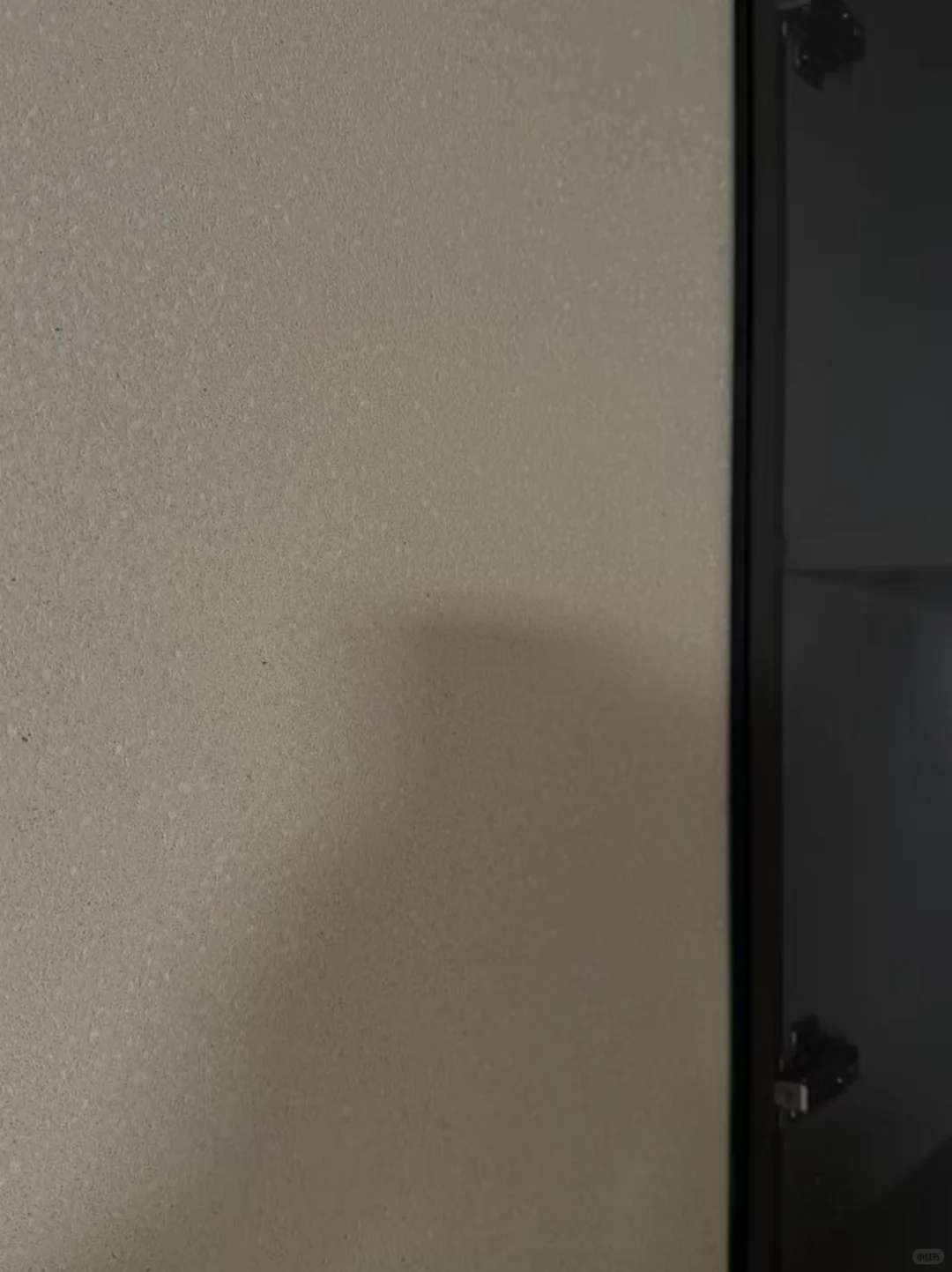 斯塔万格莱姆石艺术涂料，质感天花板！