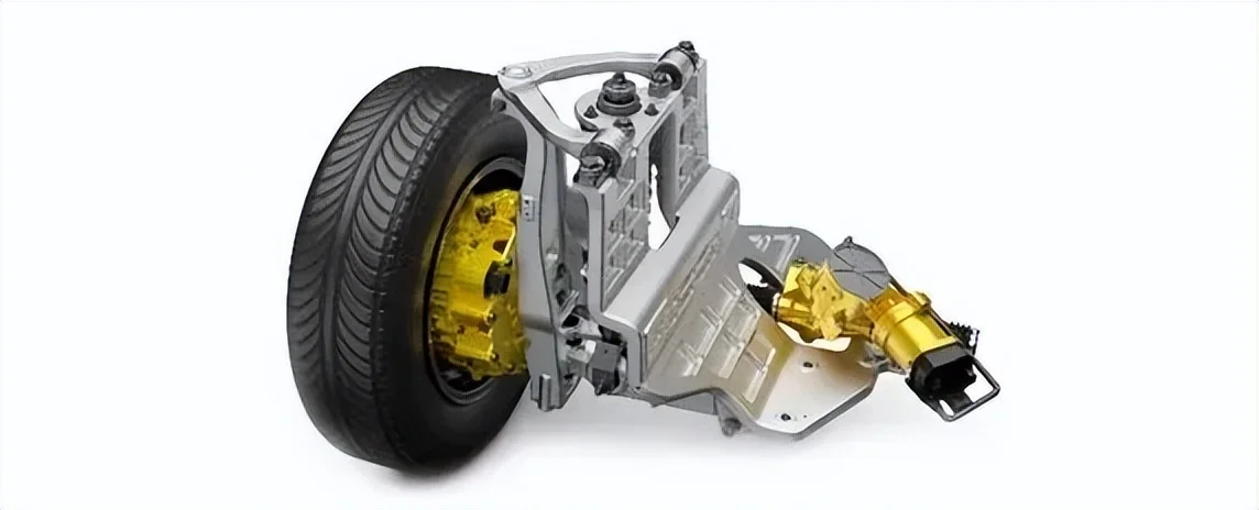 从独立控制到全局智能，谁在引领这场革命？