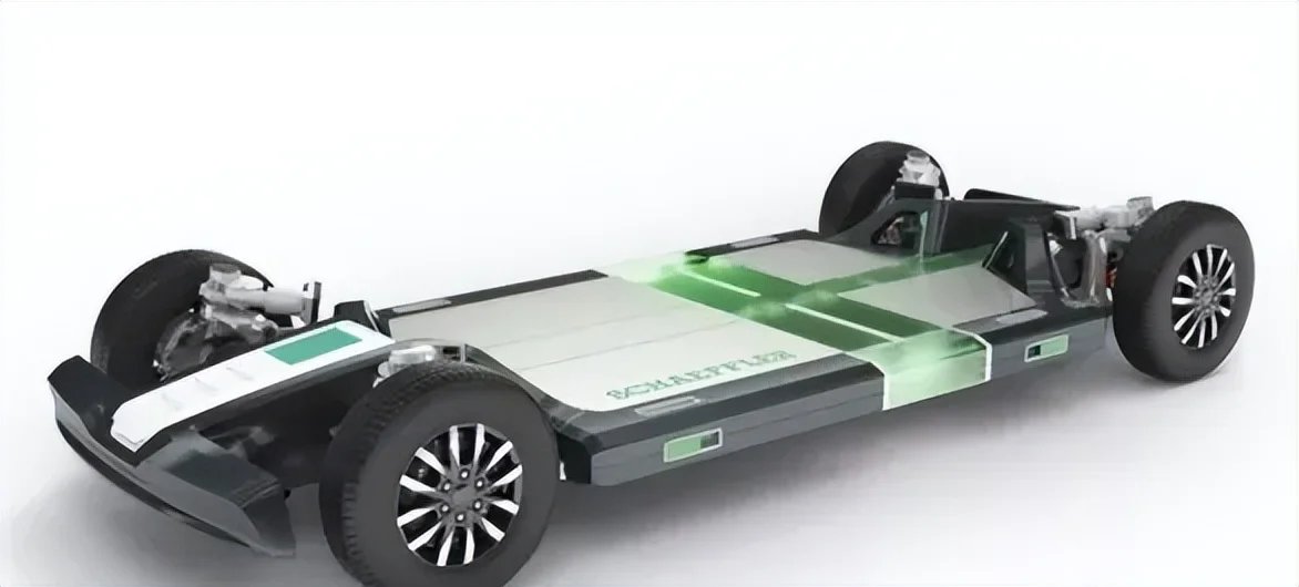 从独立控制到全局智能，谁在引领这场革命？