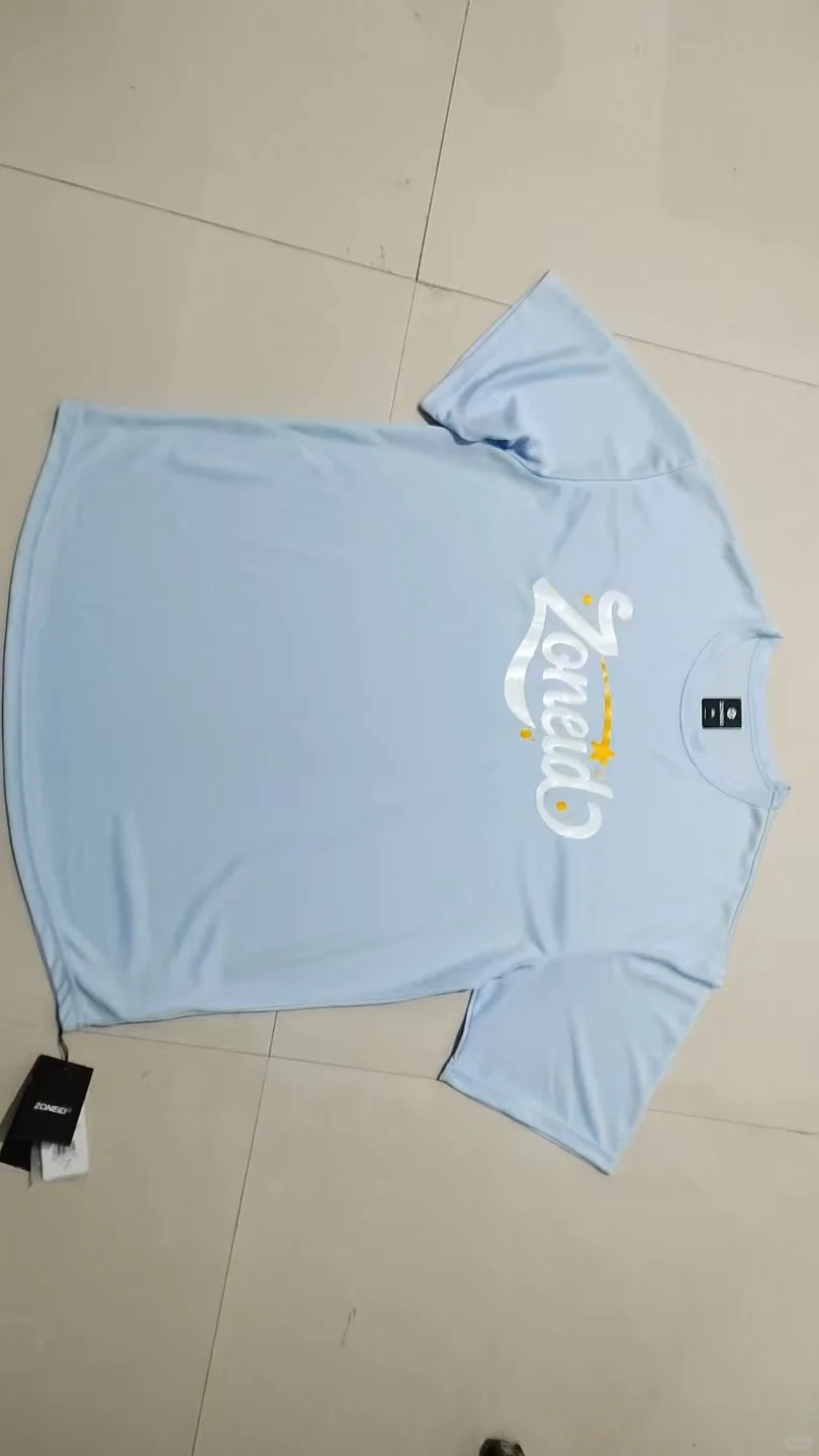 大小服装订单都?接,源头服装工厂?