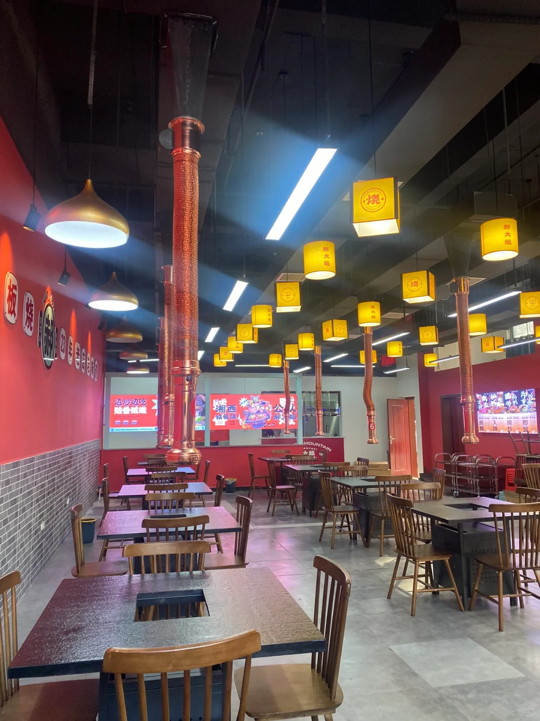 以为3月已经很惨了