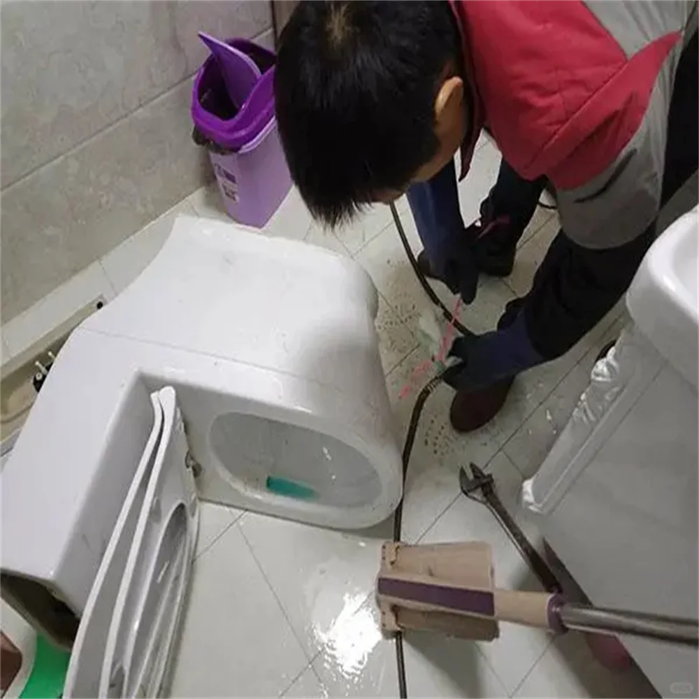 天津静海区市政排污管道清理电话