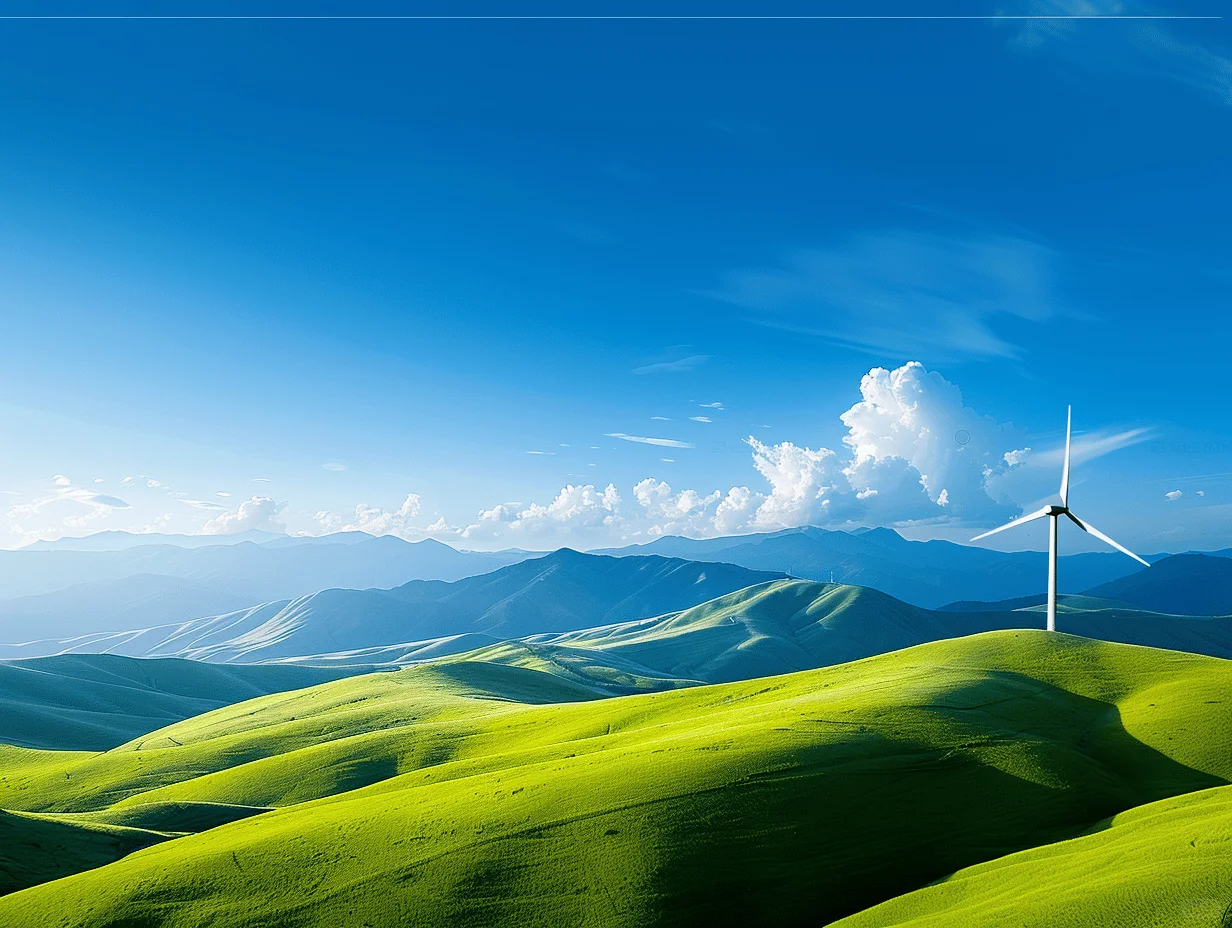 光伏能源| 光伏发电 新能源光伏