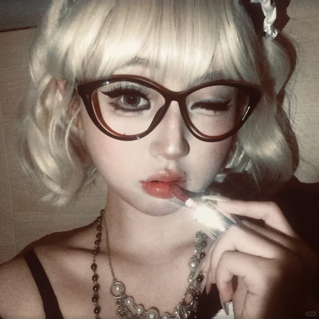 南京/南林学生美女宝宝看过来！一起美美！