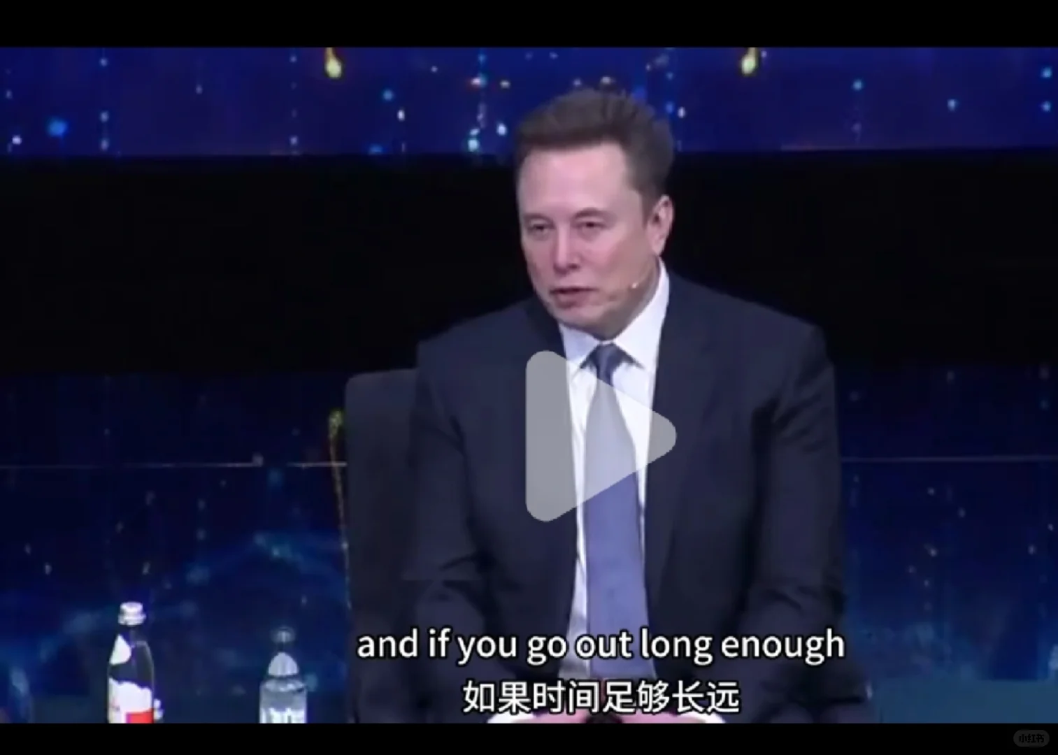 零边际成本社会与社会主义社会高级阶段