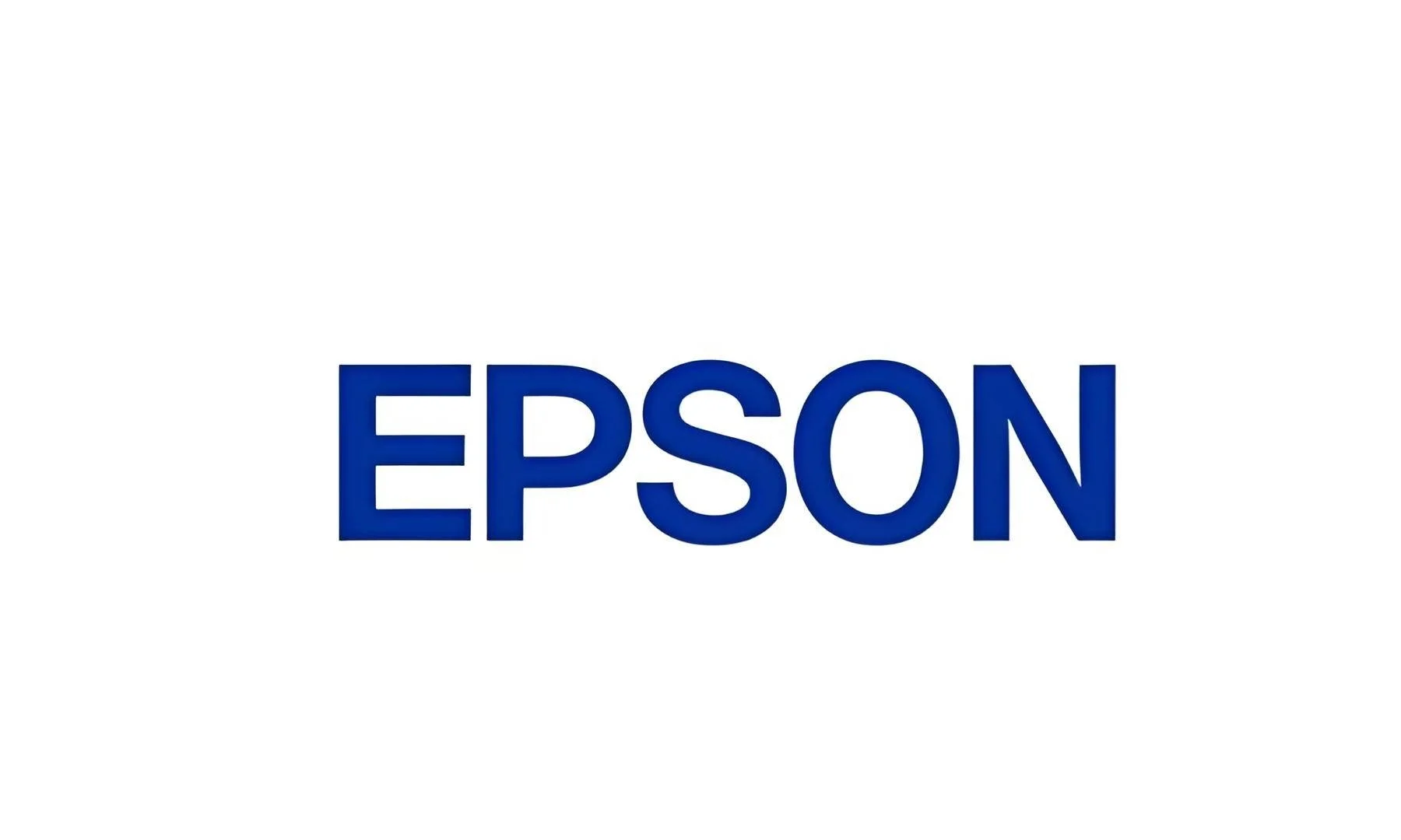 Epson执行器哪家好