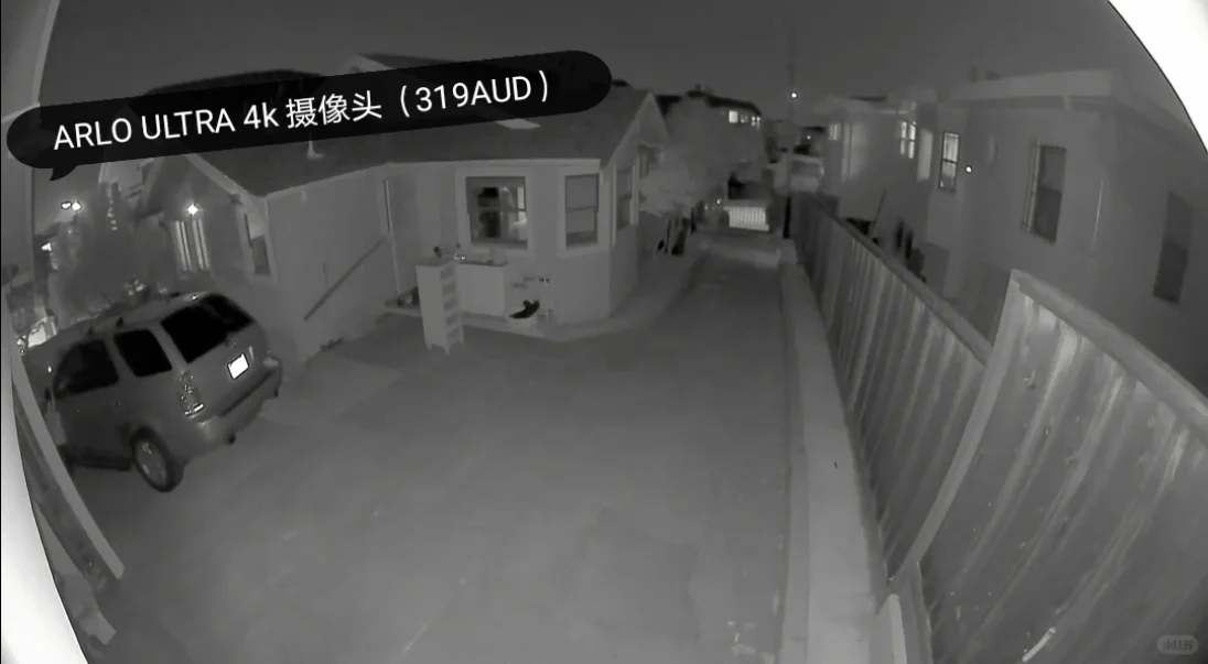 在阿德，为什么我们只装专业安防设备？