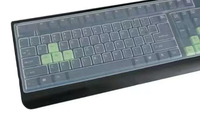 能做这些产品的来