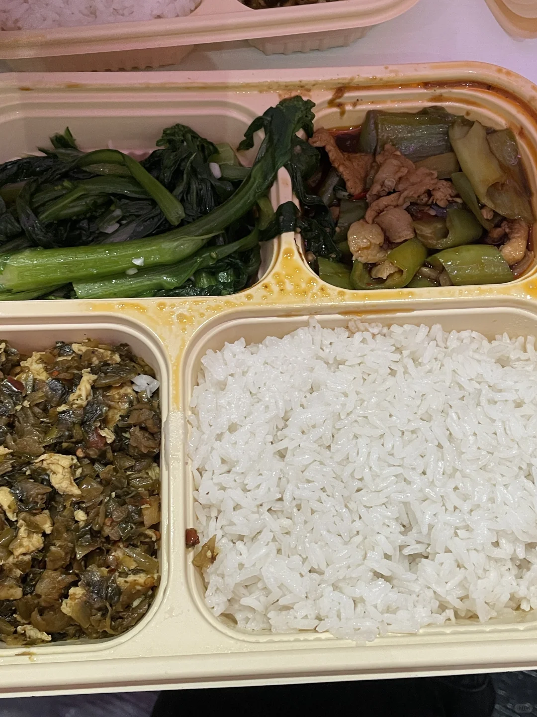 深圳国际会展中心⚙️电子展兼职