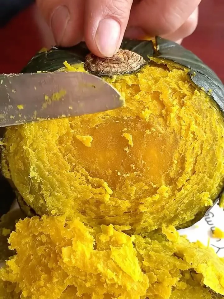 一大早看到，说实话，五味杂陈……??