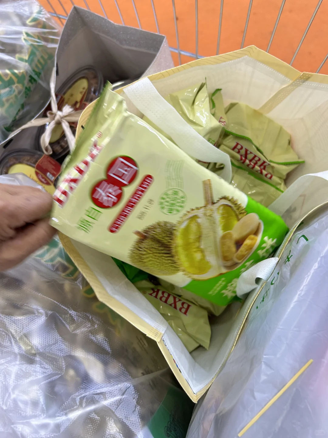 长沙 农博会（带上你懂货会砍价的姐妹冲）