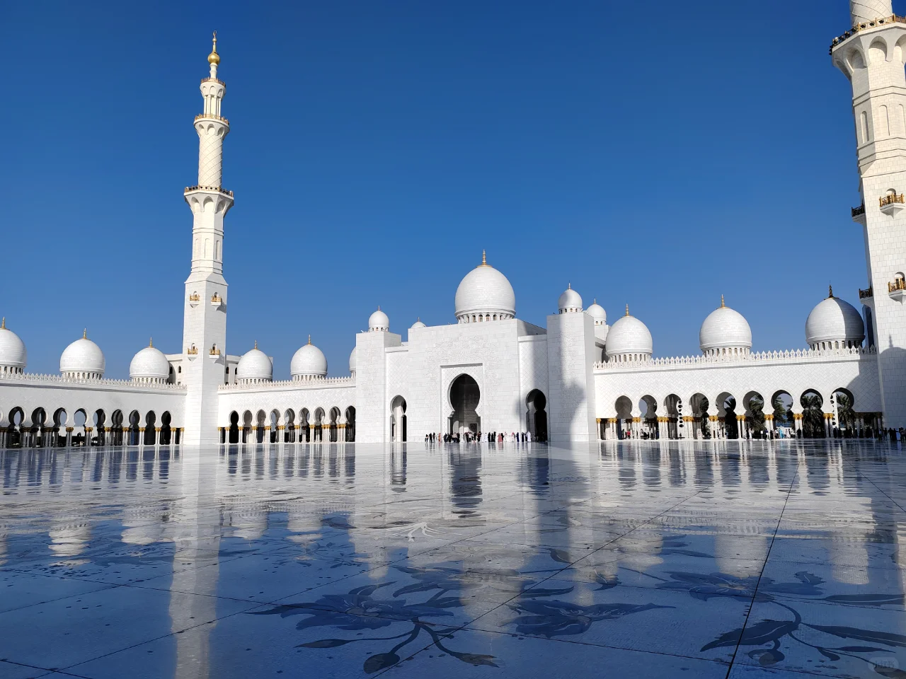 2025年1月迪拜消防器材及应急救援展览会