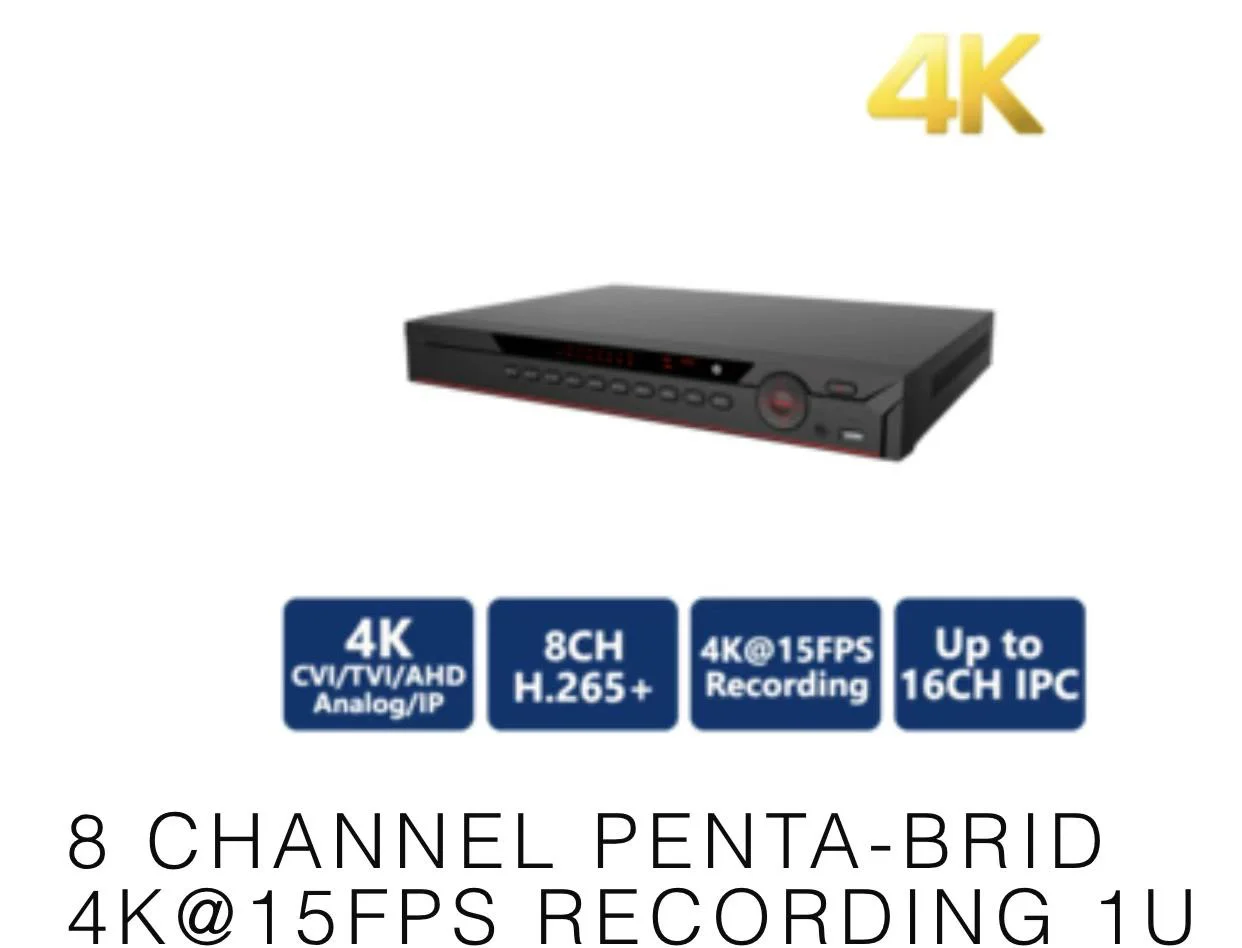 出租房神器:一定要装监控摄像头