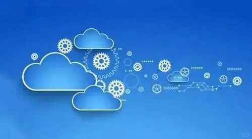 可再生能源的未来：太阳能、风能等的发展