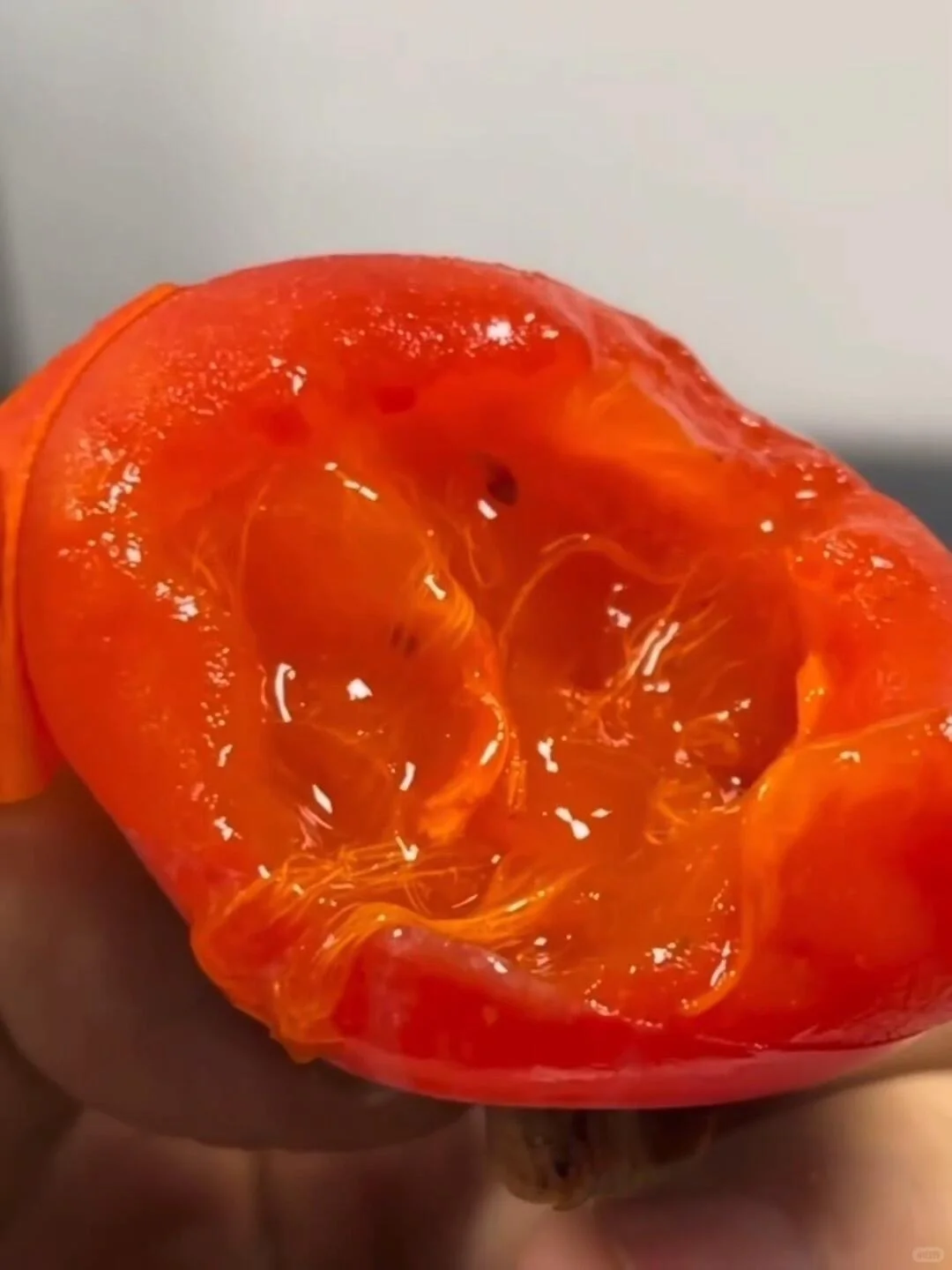 谁来救救这个被时代抛弃的水果呀……