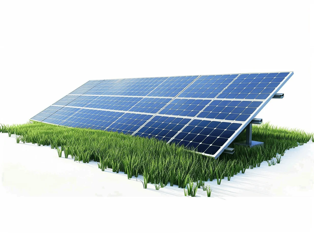 光伏能源| 光伏发电 新能源光伏