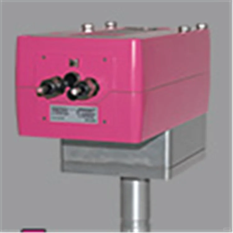 SCHISCHEK阀门执行器ExMax-50.75特点原理