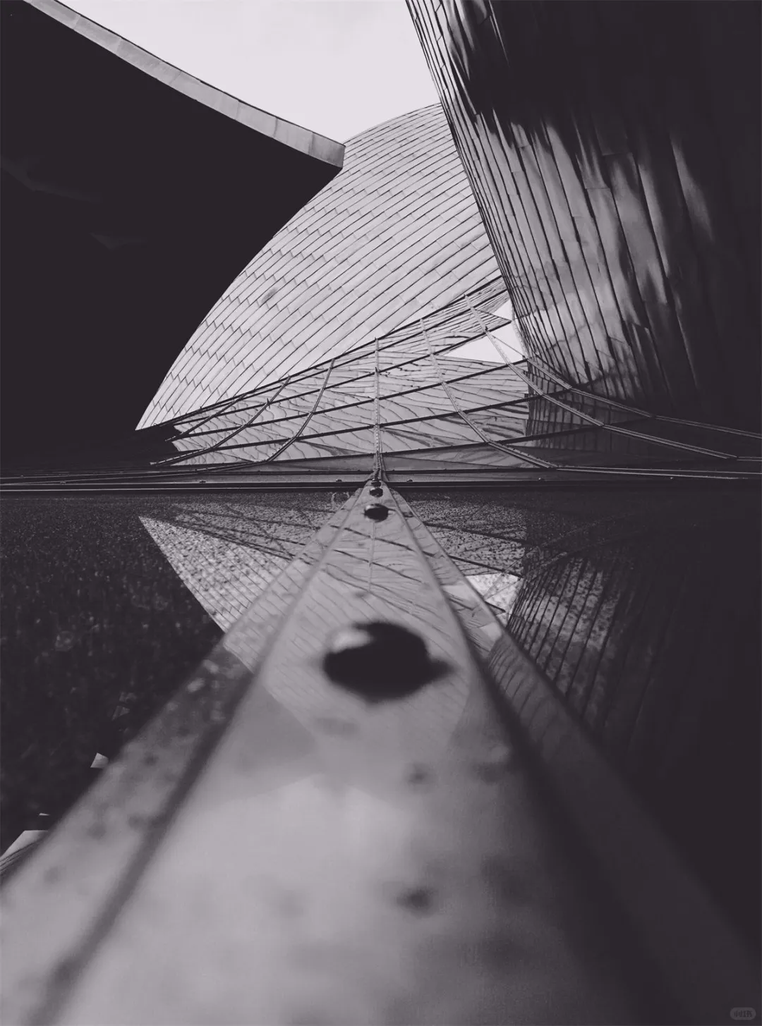 光伏革命：引领能源变革的新纪元