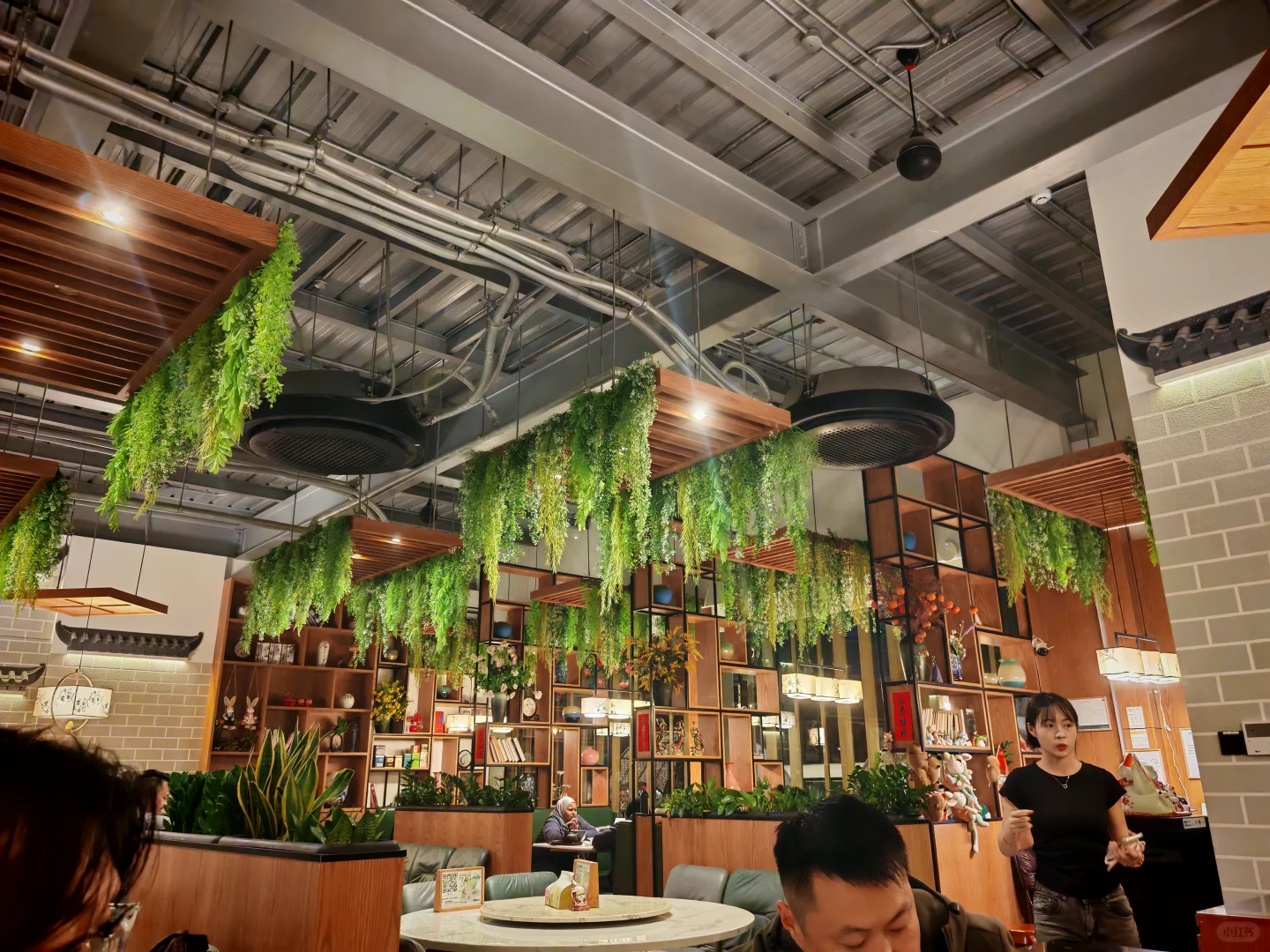 中东建材人必看！2025沙特利雅得建材展回顾｜