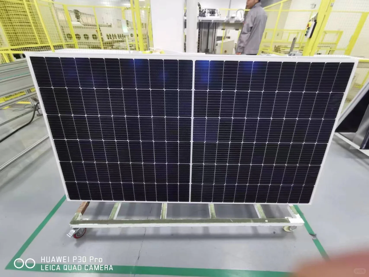 吉林光伏组件回收