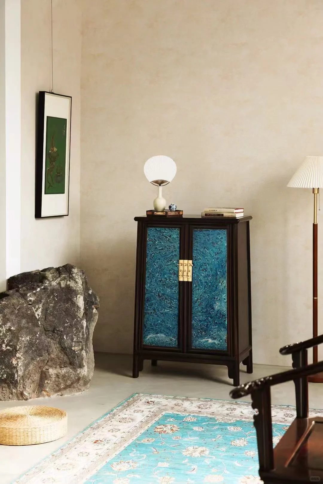 一封来自第四届福品博览会的邀请等您查收～