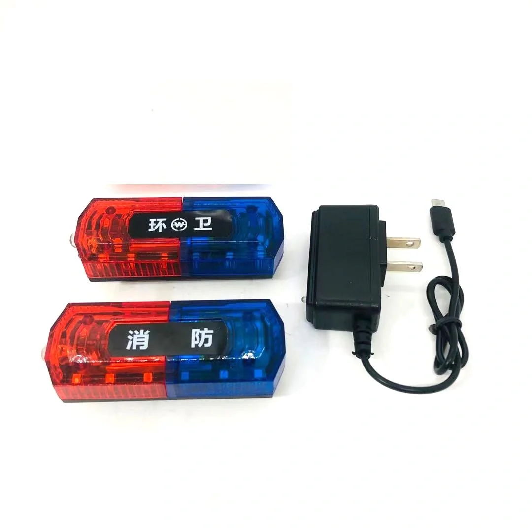 北京安保器材八件套防暴柜盾牌钢叉头盔手套