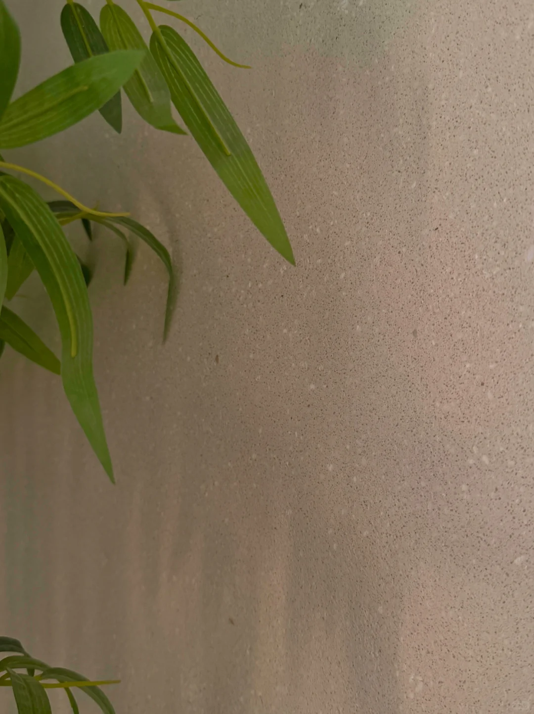 斯塔万格莱姆石艺术涂料，质感天花板！