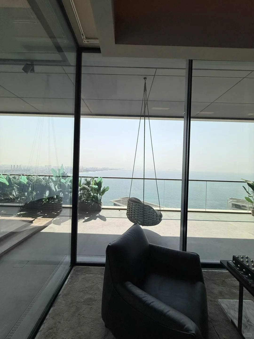 后石油时代,阿布房产还能涨?看规划就知道