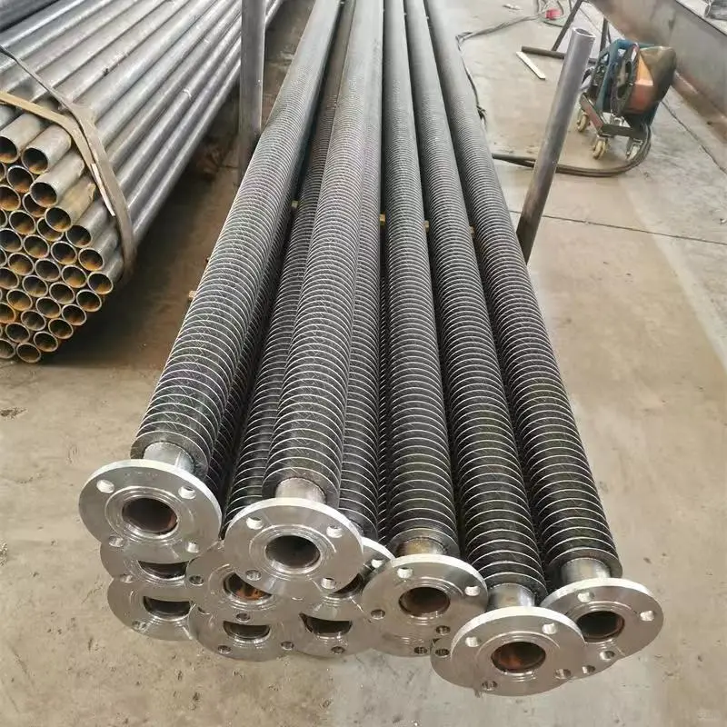 有干养殖行业的友友吗？