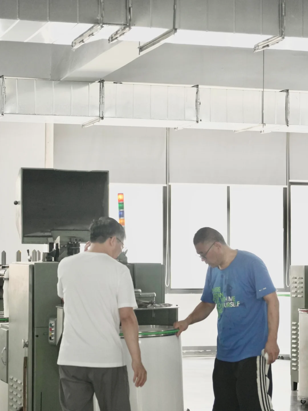 中高端服装供货|一线品牌合作的针织工厂?