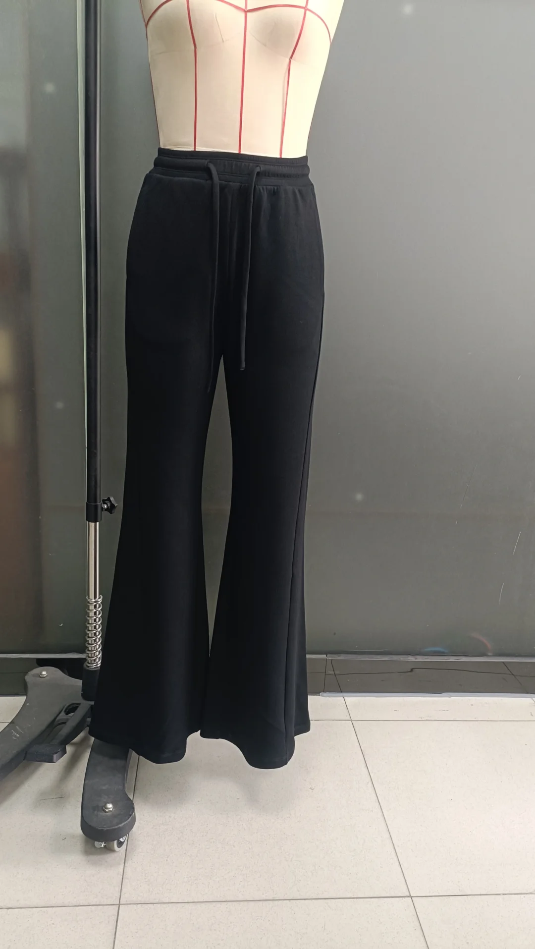 服装主理人看过来,设计开发生产一站搞定