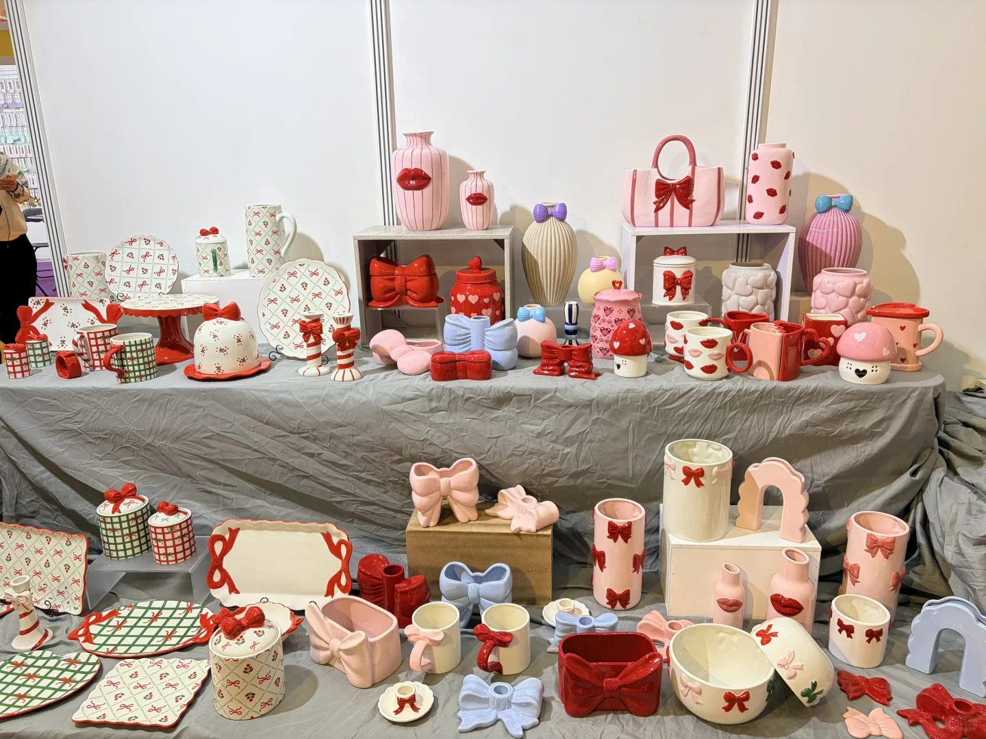 ?第十九届中国(宁波)工厂展览会采购攻略?