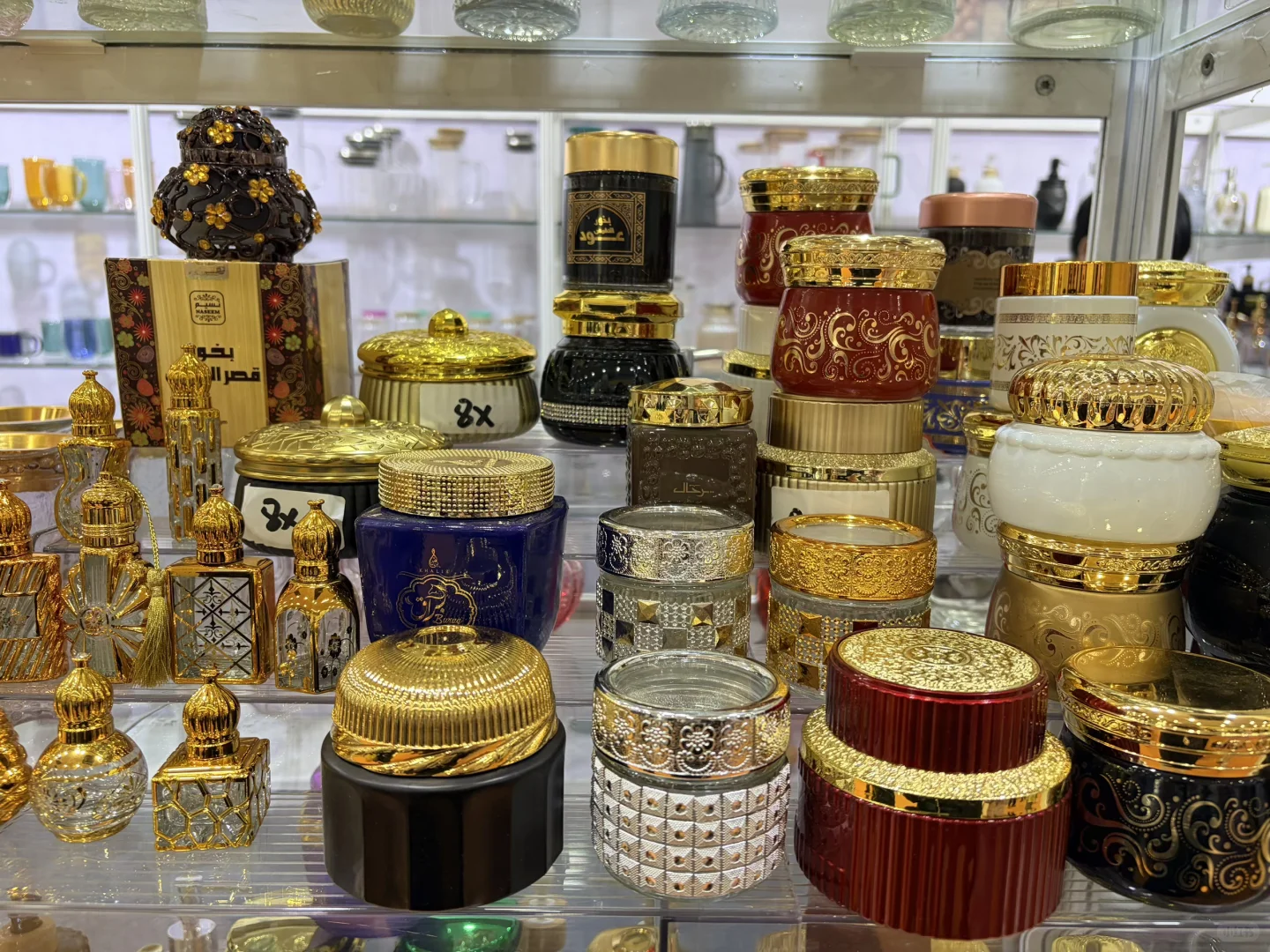 ?第十九届中国(宁波)工厂展览会采购攻略?