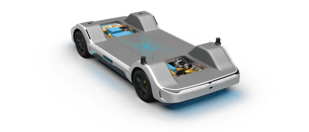 从独立控制到全局智能，谁在引领这场革命？