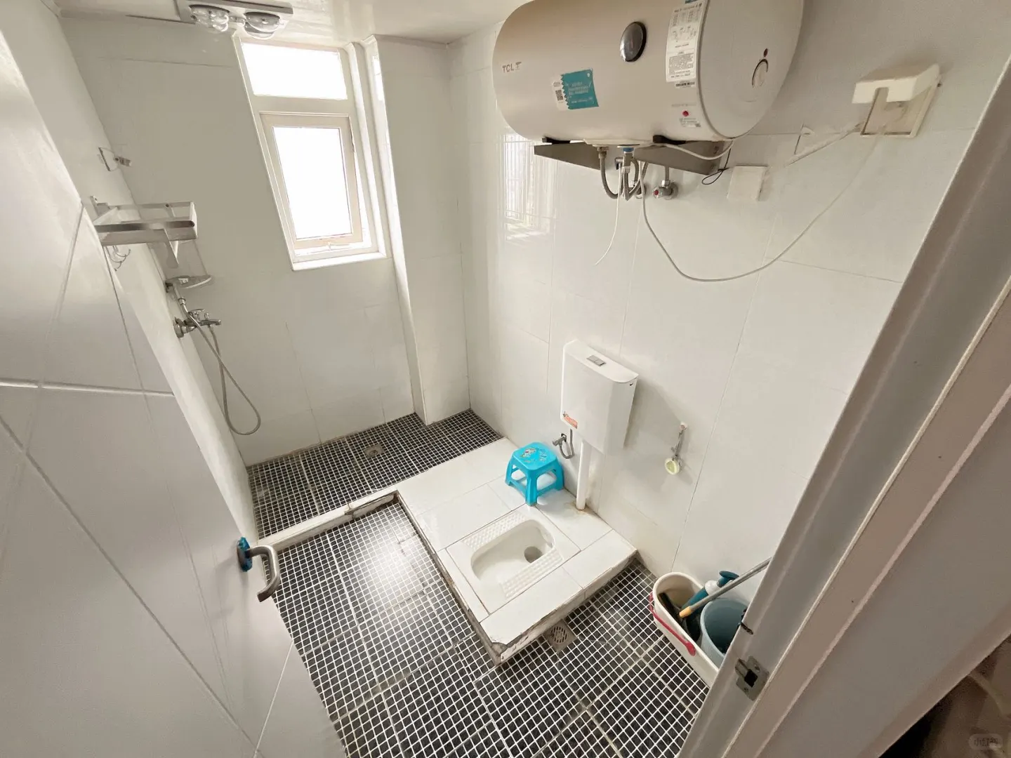 ✨ 武汉租房 | 600华中农业大学省农科院