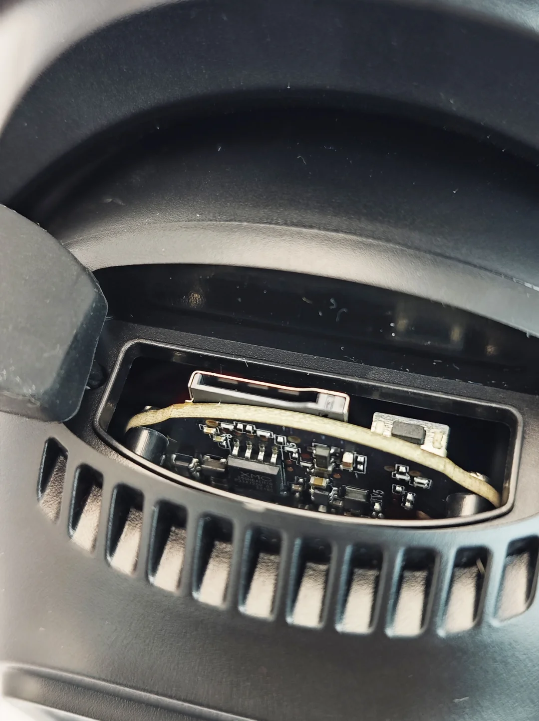 户外Wi-Fi摄像头---做你家门口的小哨兵