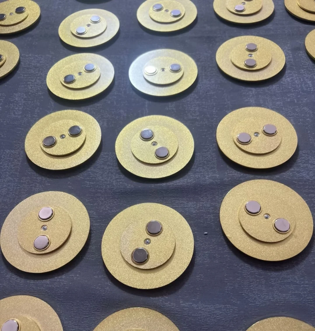 源头厂家定制！