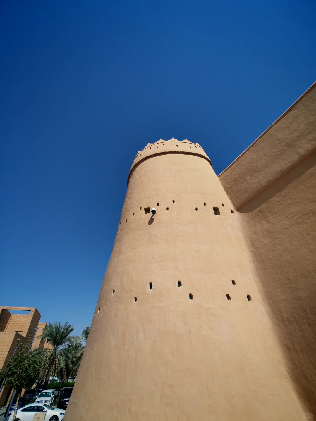 中东建材人必看！2025沙特利雅得建材展回顾｜