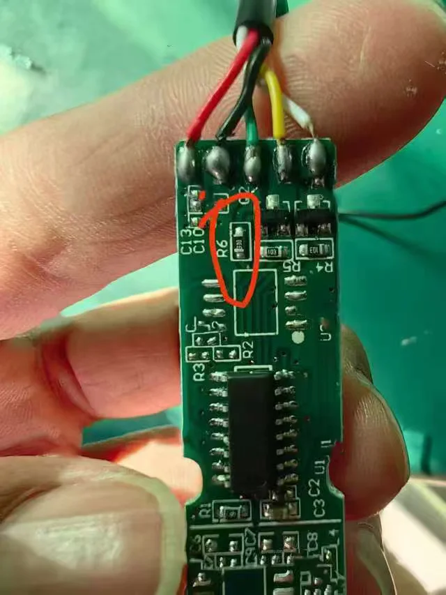 能做这些产品的来