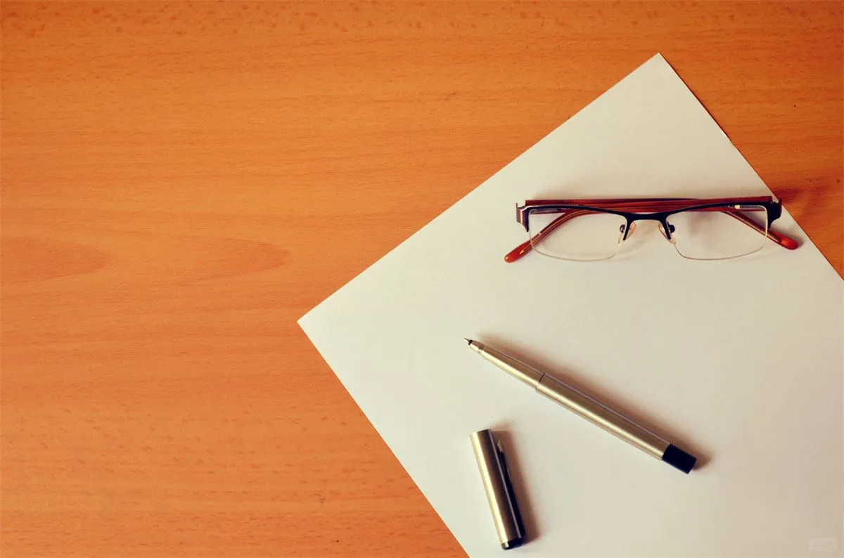 可再生能源法:助力绿色转型还是纸上谈兵?