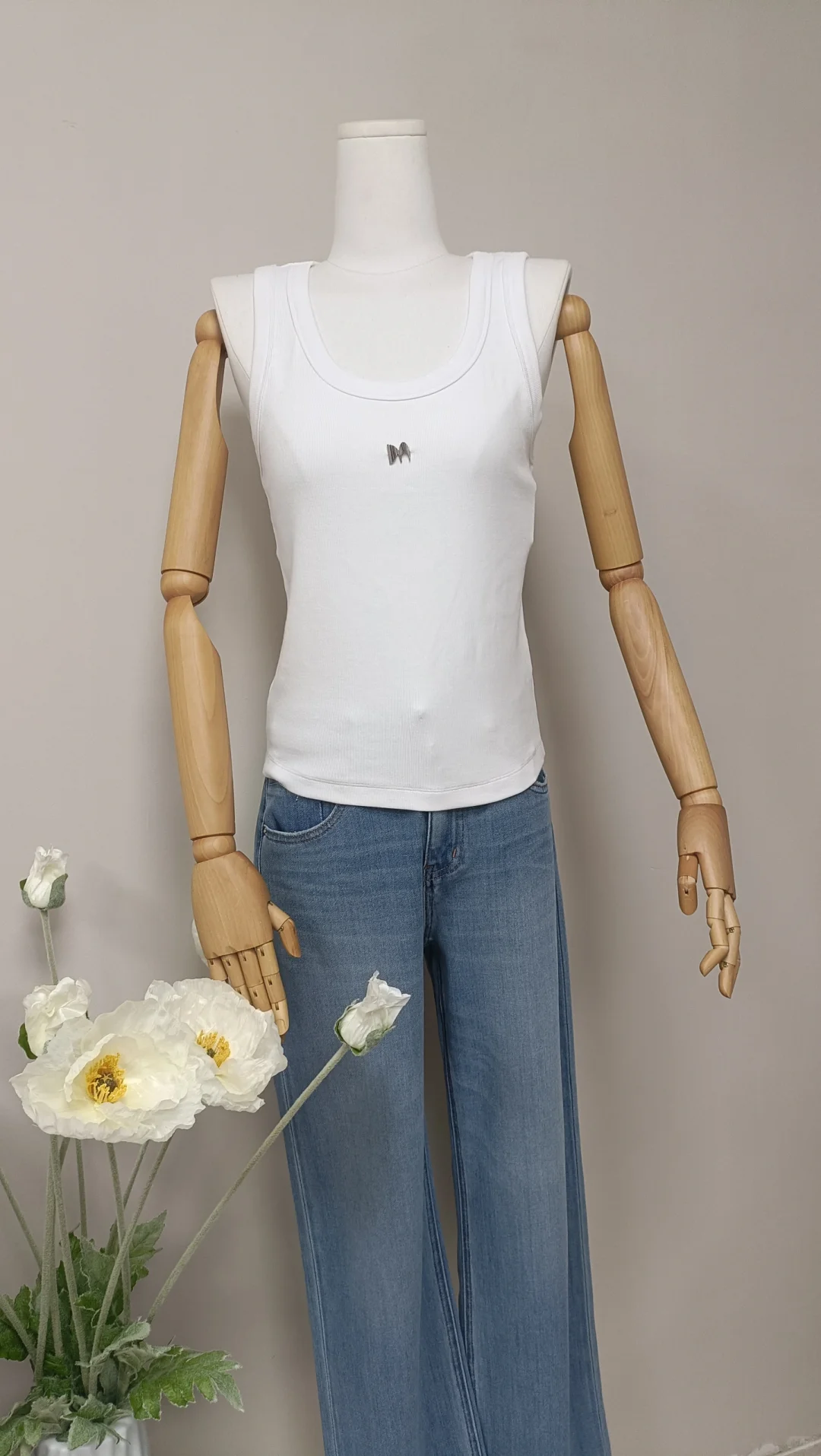 服装主理人看过来,设计开发生产一站搞定