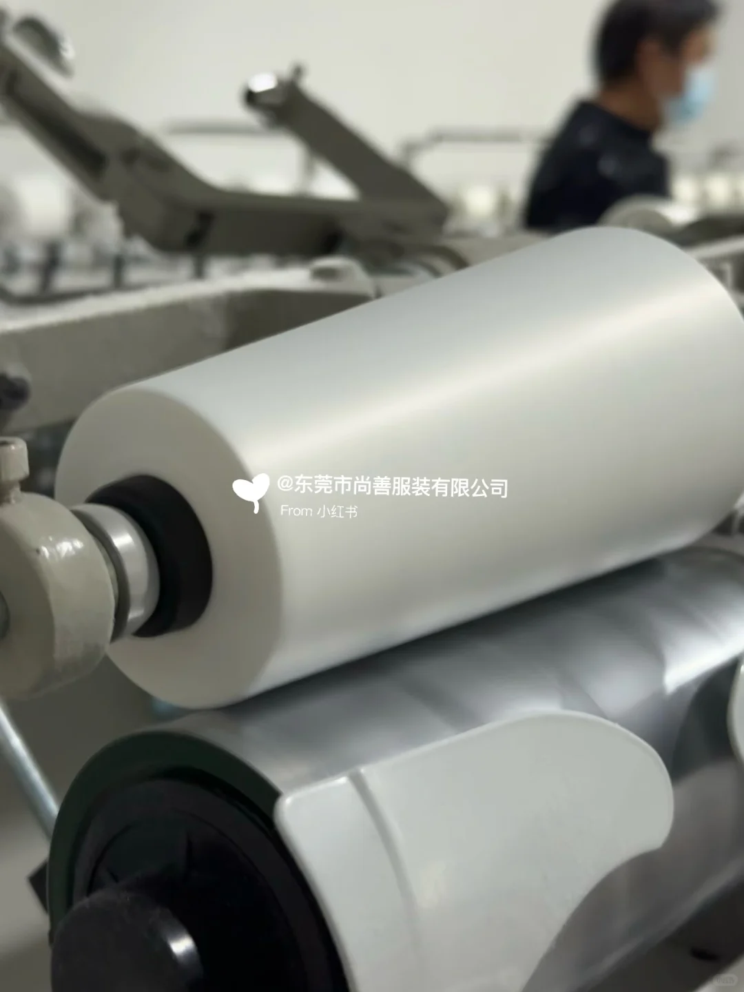 做服装你还没选对工厂❓❓那你就亏了‼️