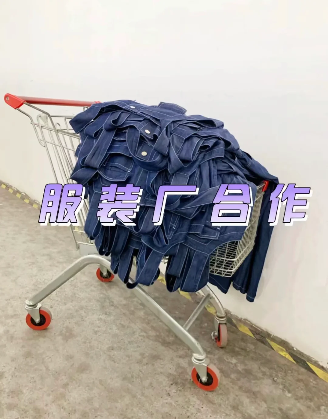 听说我的200个粉丝还不知道我是干啥的