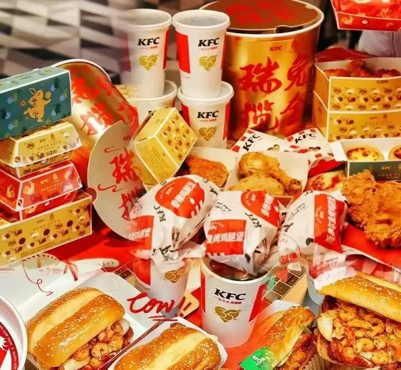 高毛利支撑还在继续增长中～