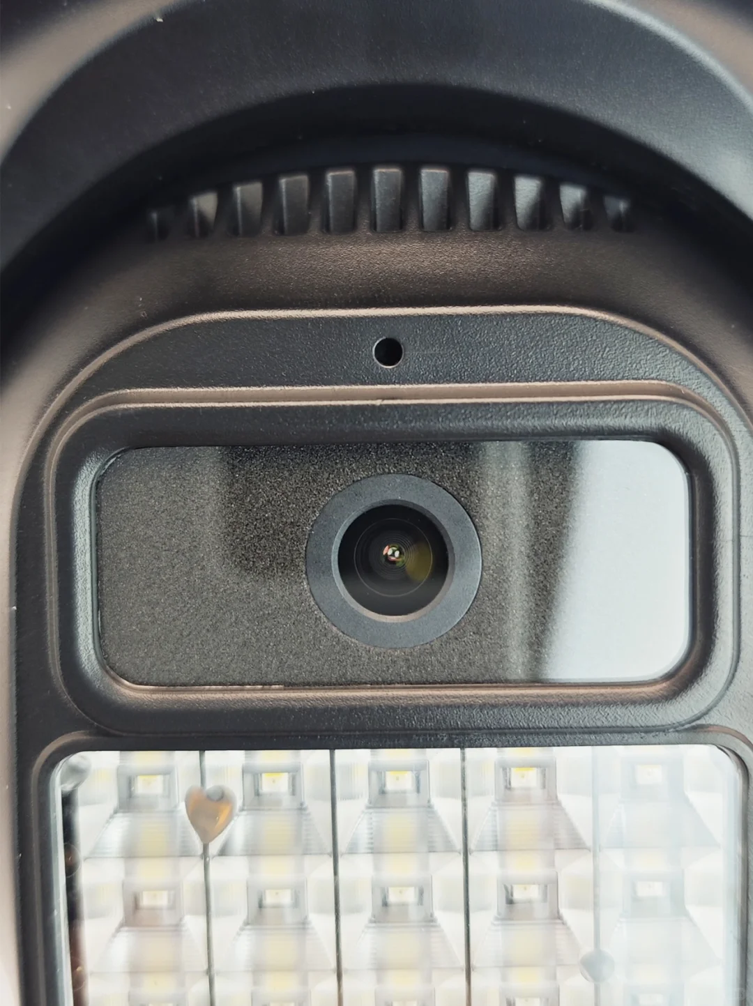 户外Wi-Fi摄像头---做你家门口的小哨兵