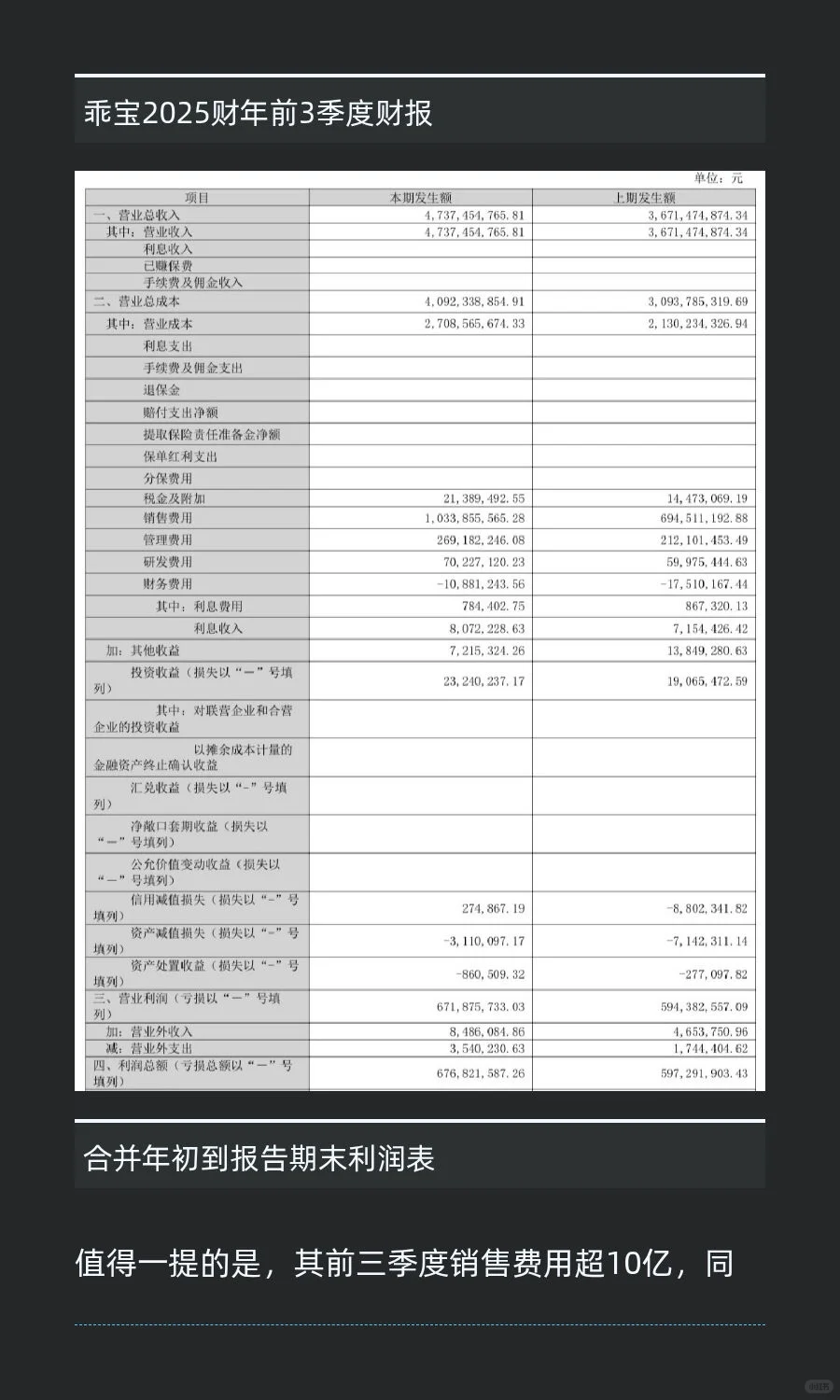 ?宠粮三巨头财报出炉！谁在裸泳？