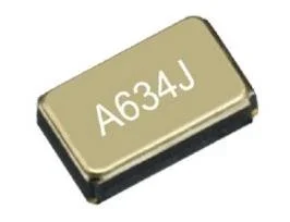 Epson执行器哪家好