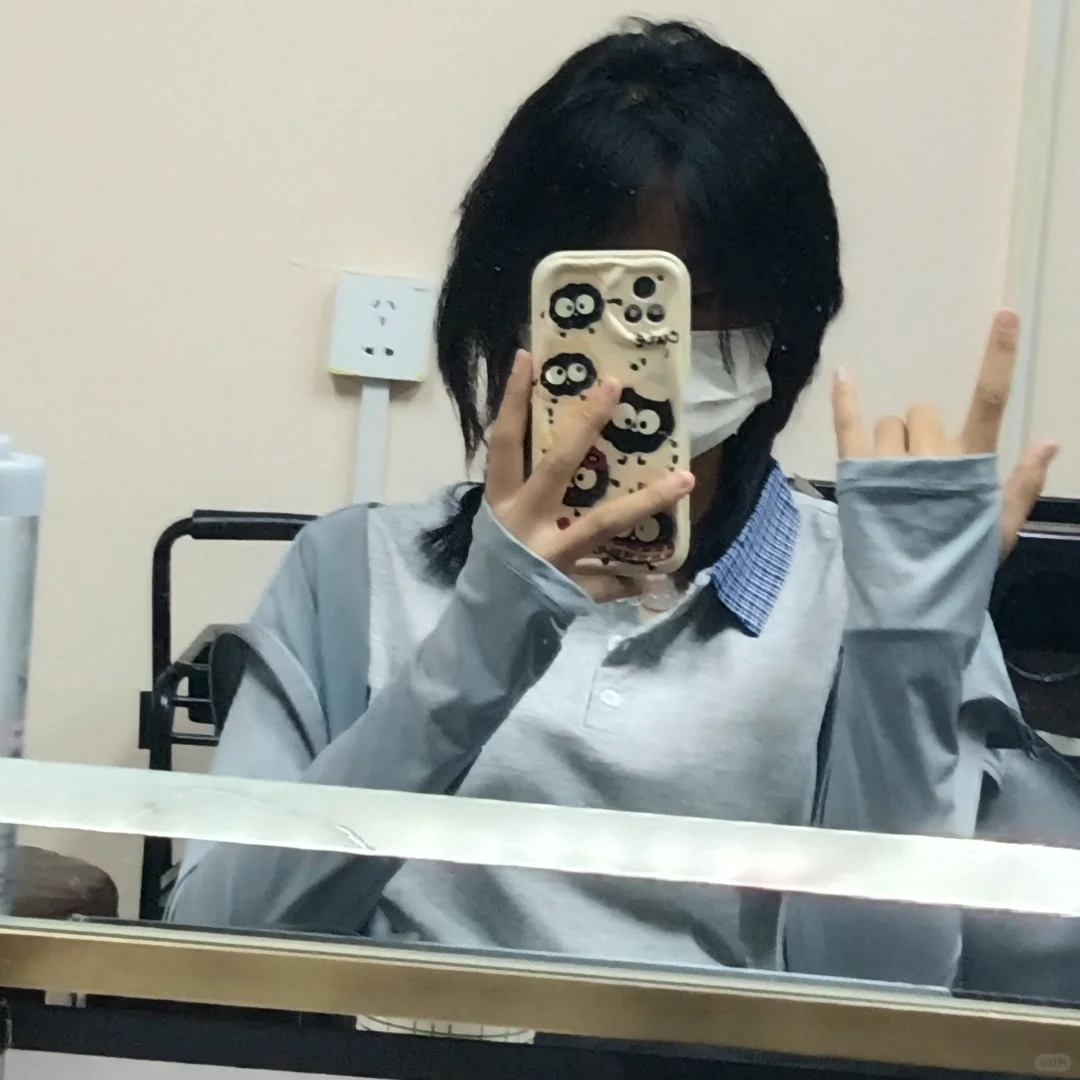 有本事任性的人，也要有本事坚强